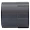 Charlotte Pipe And Foundry Charlotte Pipe Schedule 80 2 in. Slip X 2 in. D FPT PVC Pipe Adapter 1 pk PVC 08101 2000 - alternate 3